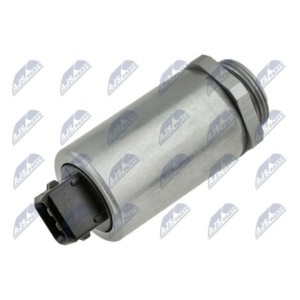 Valve De Commande BMW 3 E46 320 - 2T1077, 716037, 1 432 532