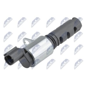 Valve De Commande TOYOTA YARIS 1.5 HYBRIDE 2012 - 2T1093, VVS213, 15330-21040
