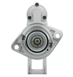 Motorino d'avviamento Volkswagen 1.1 kw, Bosch 0001211993, 0001211012, 0001211998, 9000042021, 9000042027