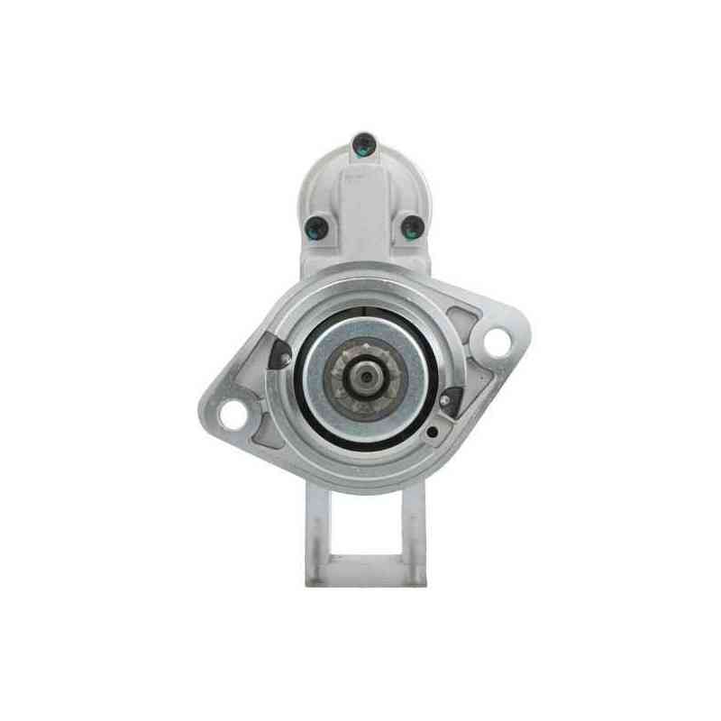Motorino d'avviamento Volkswagen 1.1 kw, Bosch 0001211993, 0001211012, 0001211998, 9000042021, 9000042027 Motorino d'avviamento Volkswagen 1.1 kw, Bosch 0001211993, 0001211012, 0001211998, 9000042021, 9000042027