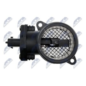 Débitmètre FIAT PANDA 1.3JTD 2004 - 0 281 002 613, AF10082-12B1, 90.121.01