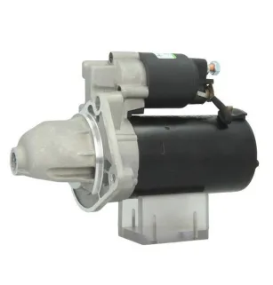 Anlasser Iveco 2,5 kW, Bosch 0001109306, 0001109307, 0001109366, 000110946, 504201467