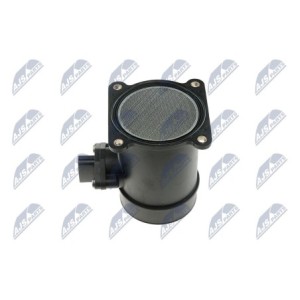 Débitmètre NISSAN PATROL Y61 3.0TDI 2000-4 BROCHES - N97509, 0 986 JG0 318, 30062