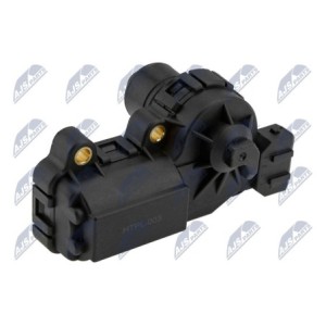 Soupape De Régulation De Ralenti CITROËN AX-BX-C15-ZX - AMP001, 958052, 13541464908