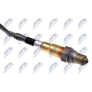 Sonde Lambda HYUNDAI I30 2.0 2007 - 0 258 986 602, 0 258 986 684, ES20170