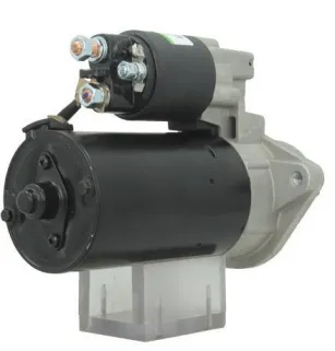 Anlasser Iveco 2,5 kW, Bosch 0001109306, 0001109307, 0001109366, 000110946, 504201467