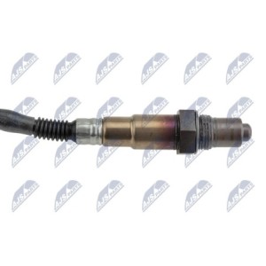 Sonde Lambda HYUNDAI I30 1.6 2011 - B425-10, B42508, ADG07072