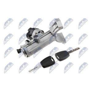 Allumage FIAT DUCATO 2006 - 1 616 896 080, 4162 HN, 4162.HN