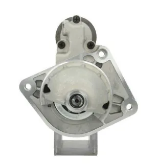 Anlasser Iveco 2,5 kW, Bosch 0001109306, 0001109307, 0001109366, 000110946, 504201467