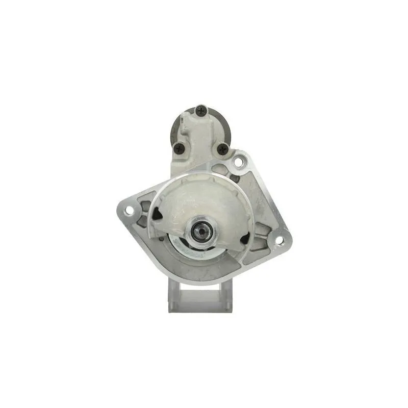 Anlasser Iveco 2,5 kW, Bosch 0001109306, 0001109307, 0001109366, 000110946, 504201467 Anlasser Iveco 2,5 kW, Bosch 0001109306, 0001109307, 0001109366, 000110946, 504201467