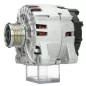 Alternateur 150A VALEO TG15C116, TG15C060, SG15S018, Bosch 0124615027, A14VI41, A14VI35