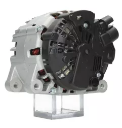 Alternador 150A VALEO TG15C116, TG15C060, SG15S018, Bosch 0124615027, A14VI41, A14VI35