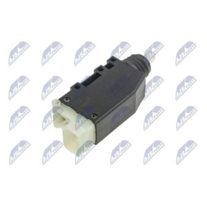Actionneur De Verrouillage Central FORD TRANSIT MK6 2000-2006 - 2438.31, 55197394