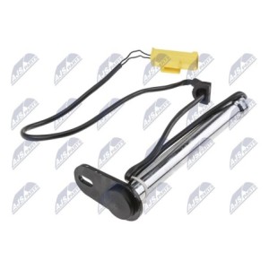 Actionneur De Masque Pyrotechnique MERCEDES CLASSE C W206 2021 - BF0114530005, 790816301, 206 906 68 00