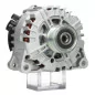 Alternateur 150A VALEO TG15C116, TG15C060, SG15S018, Bosch 0124615027, A14VI41, A14VI35