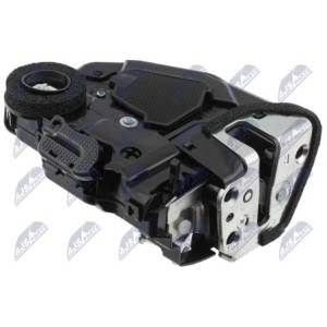 Actonneur La Fermeture Centrale Arrière TOYOTA PRIUS 2012 - 69050-33120
