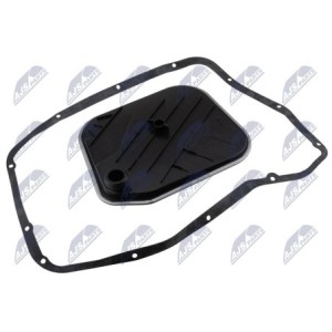 Filtre De Transmission BOÎTE DE VITESSES 8HP90 BMW 7 760I-LI F01-F02-F03-F04 09 - 24 11 7 588 895, 24 11 7 613 239, 7 588 895