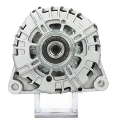 Alternador 150A VALEO TG15C116, TG15C060, SG15S018, Bosch 0124615027, A14VI41, A14VI35