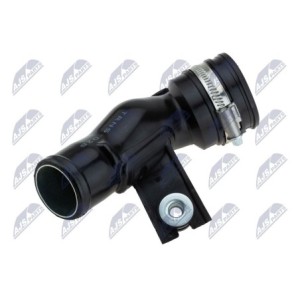 Tuyau D'aspiration D'air NISSAN QASHQAI 2.0DCI 2007-2013 - 14460JG70A