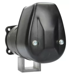 Daf starter 5,4 kw, Bosch 0001402069, Bosch ruil 0986014550, EuroTec 11014550, PIC 1206069B