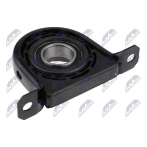 Soutien Arbre De Transmission DODGE RAM 1500 8.3 05 - 5080662AA, 5183094AC