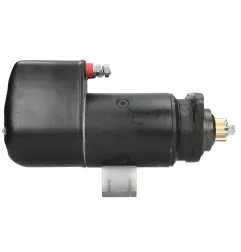 Avviamento Daf 5,4 kw, Bosch 0001402069, Bosch ruil 0986014550, EuroTec 11014550, PIC 1206069B