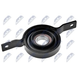 Soutien Arbre De Transmission RANGE ROVER SPORT 13 - DPLA4365AA, 38237