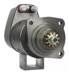 Avviamento Daf 5,4 kw, Bosch 0001402069, Bosch ruil 0986014550, EuroTec 11014550, PIC 1206069B