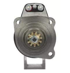 Avviamento Daf 5,4 kw, Bosch 0001402069, Bosch ruil 0986014550, EuroTec 11014550, PIC 1206069B
