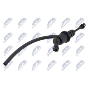 Cylindre Émetteur D'embrayage FR. 1.2 - ADN13498, 0 986 486 181, C 56 043