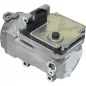 Compresseur clim DENSO ORIGINE DCP51008, 8837048022 LEXUS