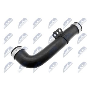 Tuyau D'aspiration D'air VW ENG 1.9TDI GOLF V 03 - 56724, 1K0 145 838 C, 1K0 145 838 N