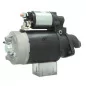 Démarreur Fiat 3.2 kw, Bosch 0001363110, Fiat 852962, ADI DEM218 - Fiat / Someca 312, 315, 415, SOM30, SOM35