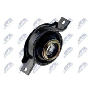 Soutien Arbre De Transmission SUBARU FORESTER S10 96-02 - SBCB-002, 27031-FC000, 27031-FC001