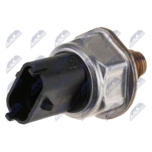Capteur, Pression De Carburant OPEL ASTRA J 1.7CDTI 09-15 - CPS77000AS, 55584473, 551602A
