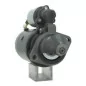 Démarreur Fiat 3.2 kw, Bosch 0001363110, Fiat 852962, ADI DEM218 - Fiat / Someca 312, 315, 415, SOM30, SOM35