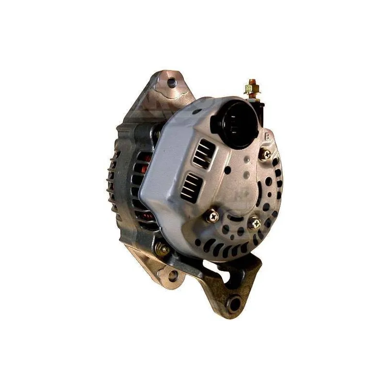 Alternador 14 Voltios 50 A, Bosch 0986037561, Toyota 27060-78302-71, Suzuki 31400-60A84