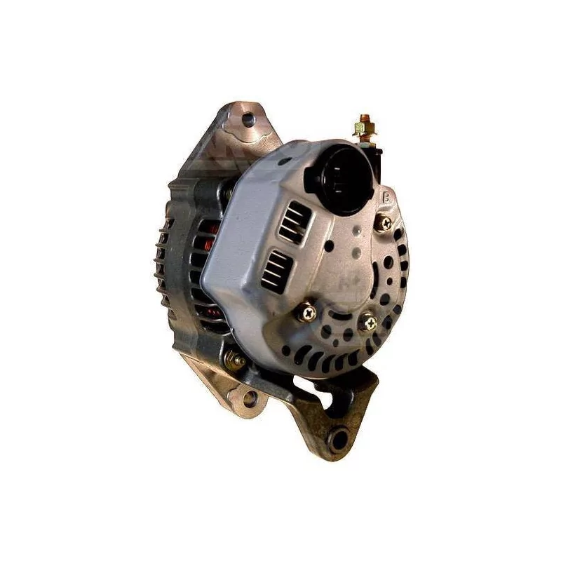 Lichtmaschine 14 Volt 50 A, Bosch 0986037561, Toyota 27060-78302-71, Suzuki 31400-60A84 Lichtmaschine 14 Volt 50 A, Bosch 0986037561, Toyota 27060-78302-71, Suzuki 31400-60A84