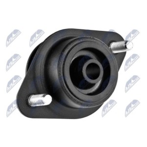 Silent Bloc Berceau ARRIÈRE NISSAN PATHFINDER R51 05 - NM-R51M2, 514214, 95520EB30A