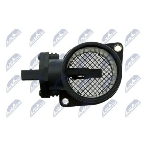 Débitmètre AUDI A3-TT 1.8T QUATTRO 96-03 - 06A 906 461 C, 0 280 218 023, 0 280 218 024