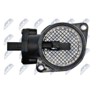 Débitmètre BMW 1 116I 2004 - 13 62 1 438 687, 13 62 7 566 986, 0 280 218 075