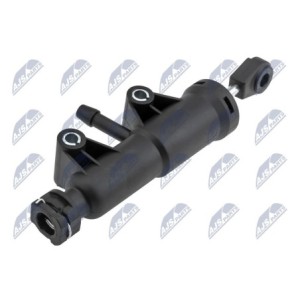 Cylindre Émetteur D'embrayage MERCEDES VITO W639 2.0D-2.2-3.0-3.5-3.7D 2003 - 88246, BCM179, 0 986 486 654