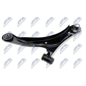 Bras De Suspension Avant DROITE SUZUKI LIANA 05 - 2N-CA-3004, G13074, SA-S152R
