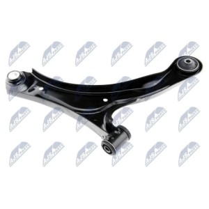Bras De Suspension Avant GAUCHE SUZUKI LIANA 05 - 2N-CA-3003, G13073, SA-S152L