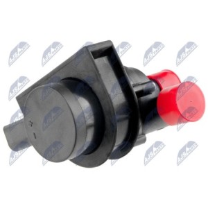 Pompe À Eau Supplémentaire AUDI A1 1.4 TSI 10-18 - 1K0.965.561F, BWP3027, EA520A