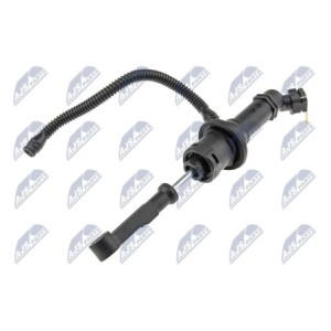 Cylindre Émetteur D'embrayage DACIA ENG 1.0 - 30 61 041 18R, KG15080.4.11, 30 61 041 18R