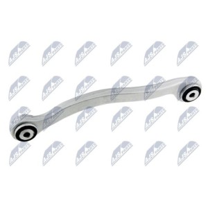 Bras De Suspension Arrière MERCEDES CLASSE E 02-09 - 211098, 96MR03431, BCA6877