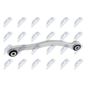 Bras De Suspension Arrière MERCEDES CLASSE E 02-09 - 210990, 96MR03432, BCA6878