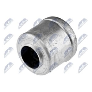 Silentbloc Bras De Suspension FORD MONDEO IV CA2 07 - 271010, 23036, TD791W