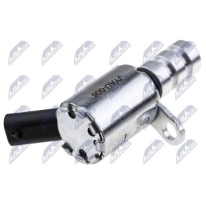 Valve De Commande AUDI A3-A4-A5-A6-Q3-Q5-TT 1.8 TFSI-2.0TFSI 04-18 - 06H115243C, 06H115243F, 06H115243L
